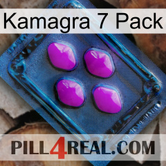 Kamagra 7 Pack 04